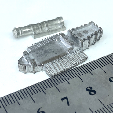 a28b1b11-aea5-4fc6-b510-db1cd62f3fa0