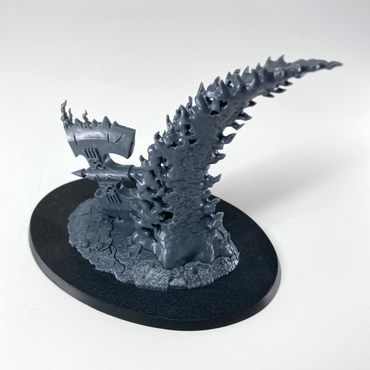 a28e7b7a-6721-4ecb-a8bb-d26176f8c27f