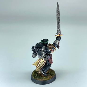 a28eca57-589f-4a5a-afaf-0a52bc82c12a