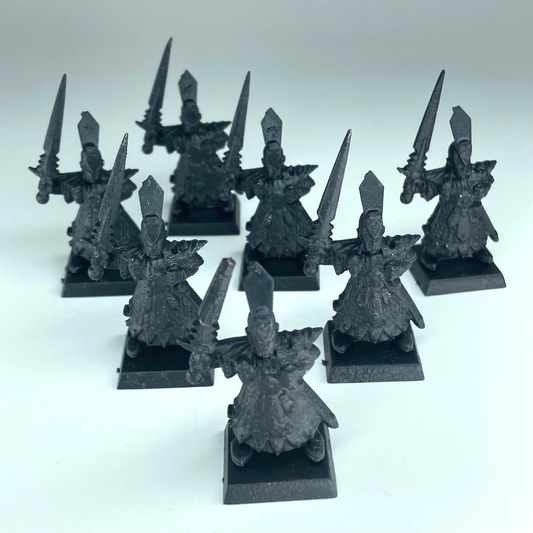 a28ed015-9d94-4afd-a266-ff9fa72a0cb8