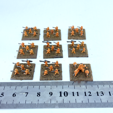 a291c720-3c3d-4143-b544-77d79e60cc75