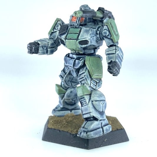 a2921e53-b757-4a97-9de4-07def59fbd98