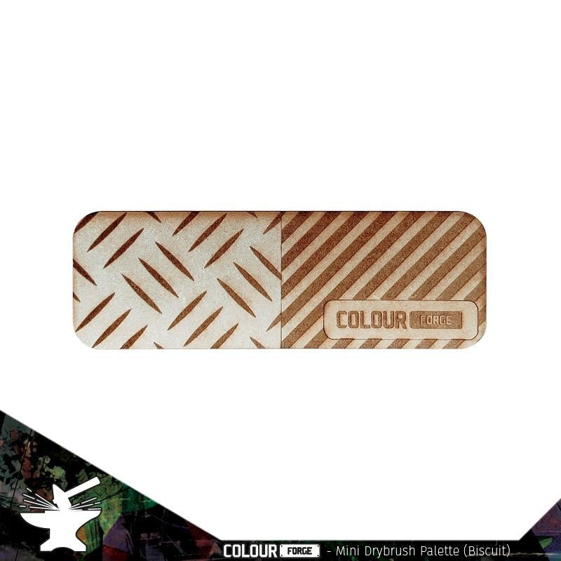 a29313f5-f4f6-443b-b0f7-53fb91552607