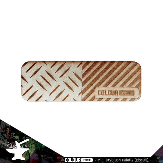 a29313f5-f4f6-443b-b0f7-53fb91552607