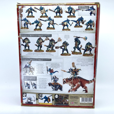 a293d4b1-b075-4348-aada-d249030704a2