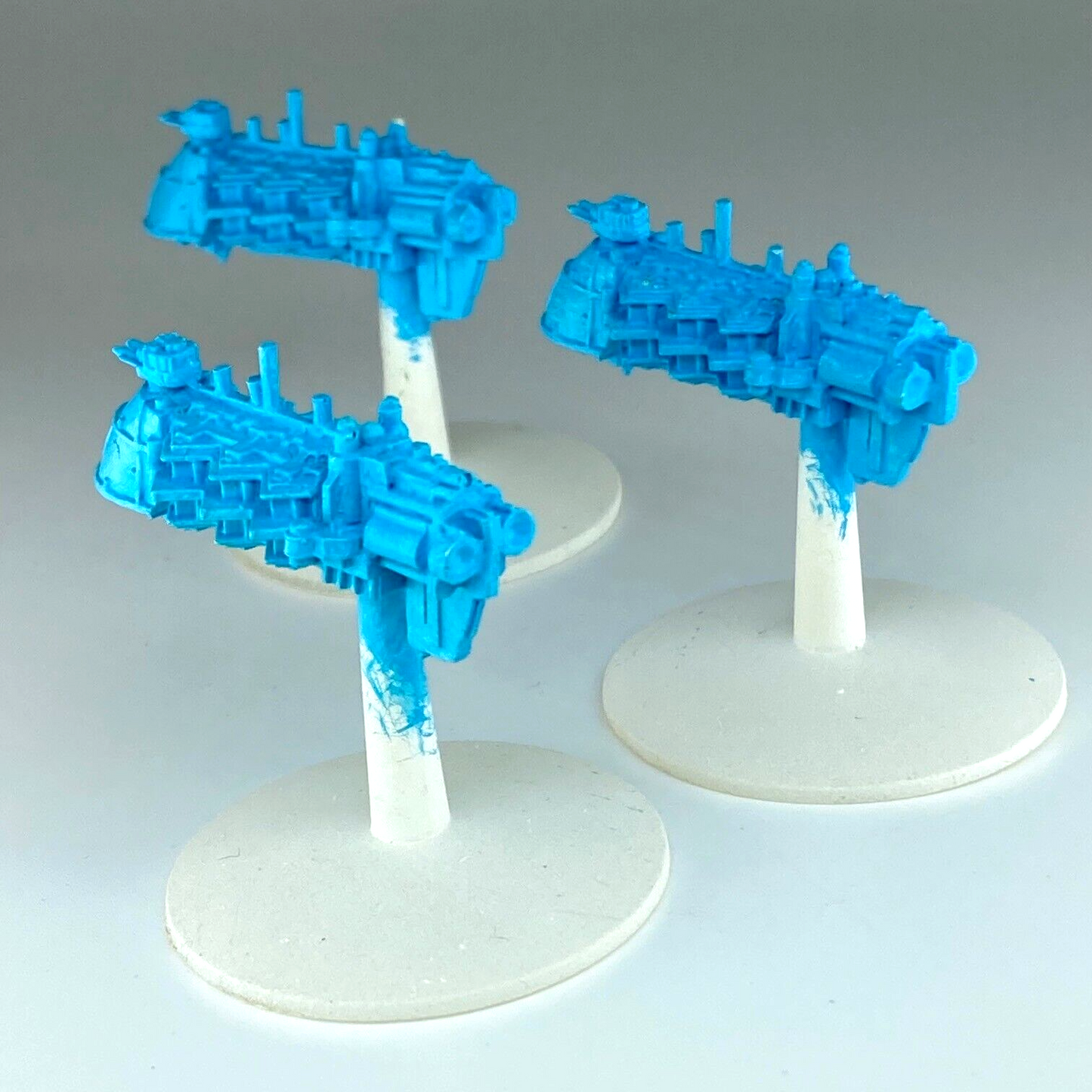 a29641e7-e427-4a5a-86ff-c458cf3a1580