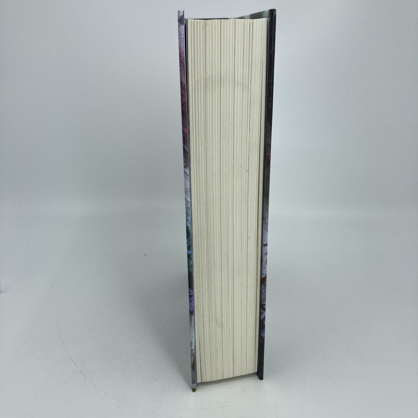 a2983686-2da7-435a-bf5b-3b64a633d106