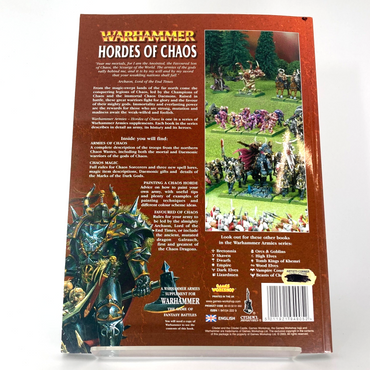 a299c886-3dab-42af-bce7-9e78de34a360