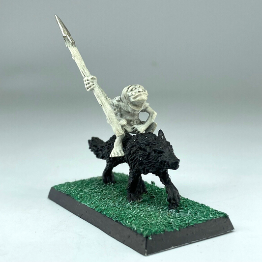 a29da3fd-c44a-4d74-ae20-ee63933499f5