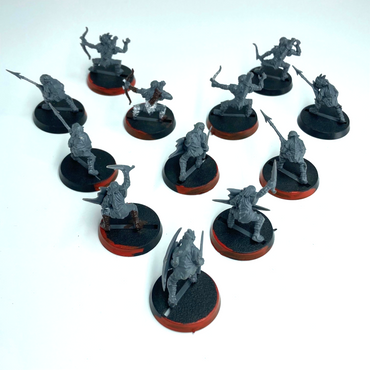 a2a0088a-9ca6-4632-b5db-393c2c9961ec