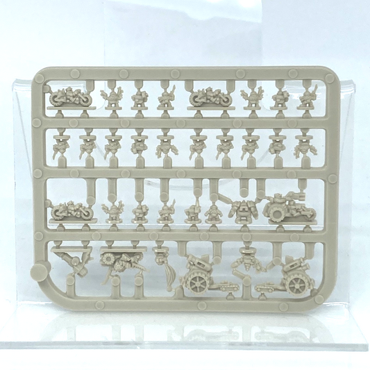 a2a23f8d-9bb2-42f7-8974-016b82a0d27b