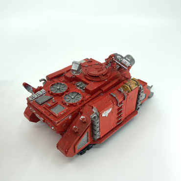 a2a3908d-b333-4f71-bf49-7bc1b0acc585