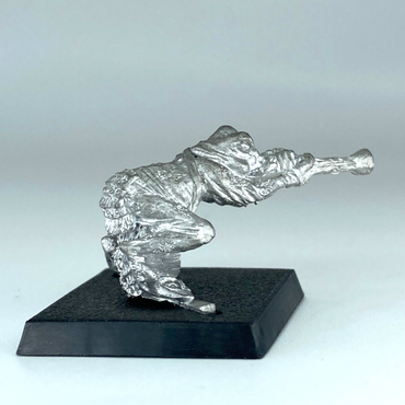 a2a4a8c2-f9ac-4879-a235-18da0793d85e