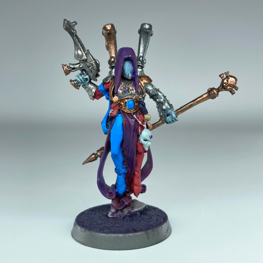 a2a89270-f214-4c26-82c9-e82c87df3d2e