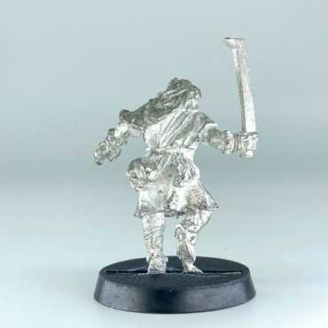 a2a8acbf-5756-4aef-9fdd-c830c41c60ed