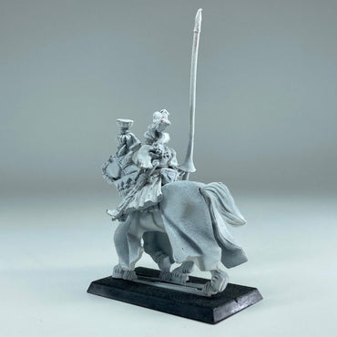 a2a9b55b-af1f-4cda-877c-9cb5535c6e58