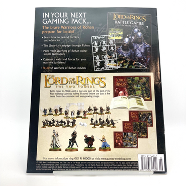 a2ab5e38-eb0e-49ed-90b2-cd5bccfdff9f