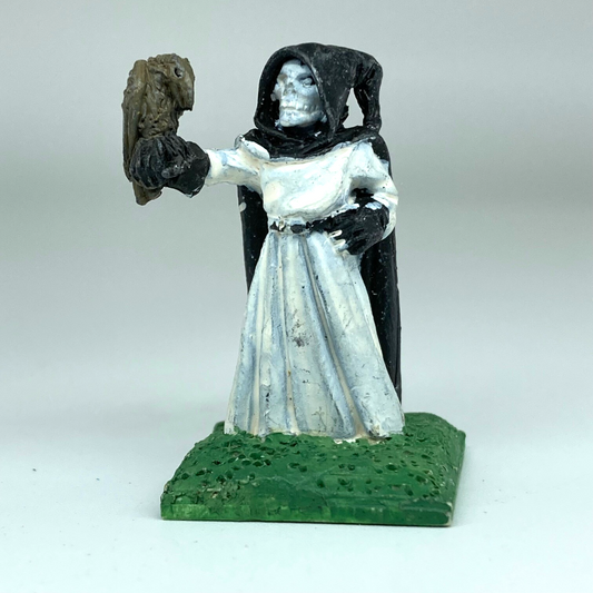 a2ae83e9-b51c-4c65-93dd-5fd1e1fd03c8