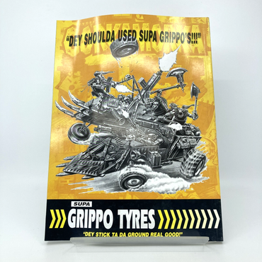 a2b300b3-5d2e-4e16-b10e-7a2ba144b888