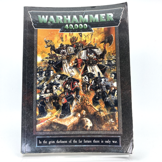 a2b33a5d-6594-49eb-9a41-080217bb39d2