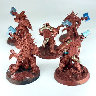 a2b3e63d-308b-4633-862d-a6dd41daf389