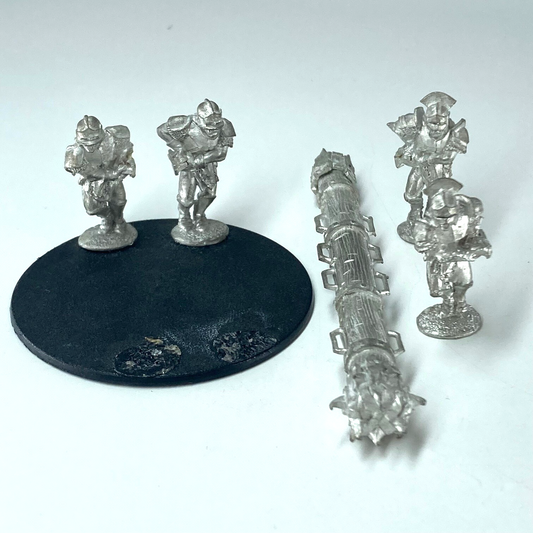 a2b49331-e928-46cd-8274-dc4c39261d94