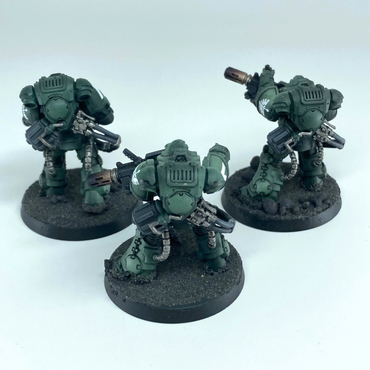 a2b60e16-14e9-4853-b6d4-674d2ce5b993