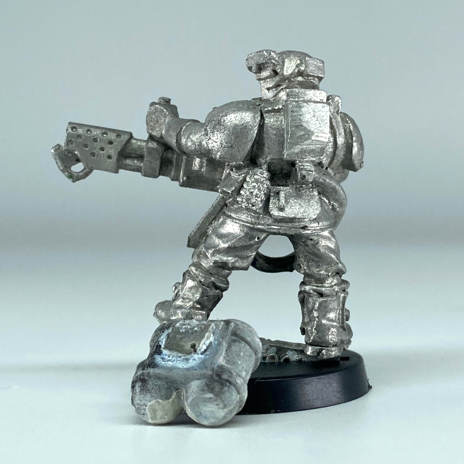 a2b7d856-ee0b-4acc-a642-2d1def4abac5