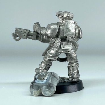 a2b7d856-ee0b-4acc-a642-2d1def4abac5