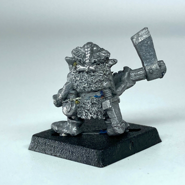 a2b91782-7641-49c1-b4a4-bc888ca83713