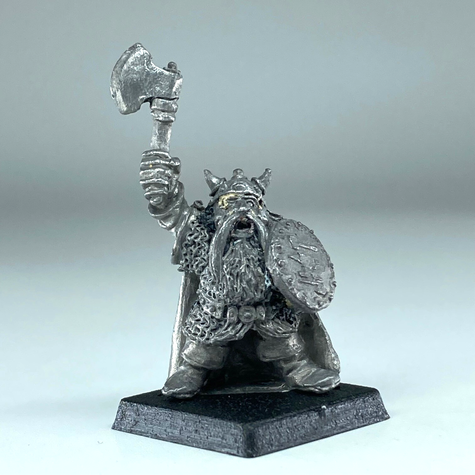 a2ba1bef-46b2-4eac-86aa-9211ad01958c