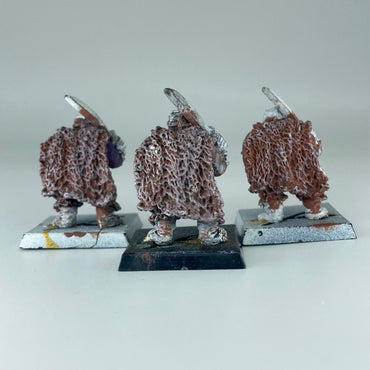 a2bb3938-052d-429f-9d5c-878c02df74cd