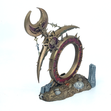 a2bb9938-1d4a-4014-81b9-5611af8f7f99