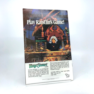 a2c0df99-ef02-4809-983f-f7d47d1f169e