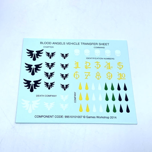 a2c15299-7be9-4e7c-8c5e-08f3cd073b3b