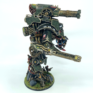 a2c1fb8d-b091-41c9-ac68-3546a3cdf981