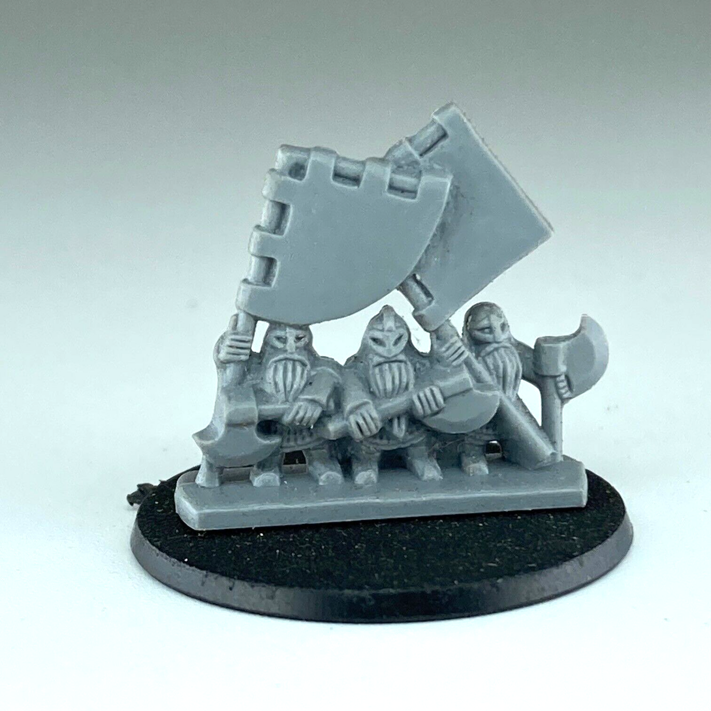 Dwarven Command Battle Of The Five Armies - The Hobbit Lord Of The Rings X13365