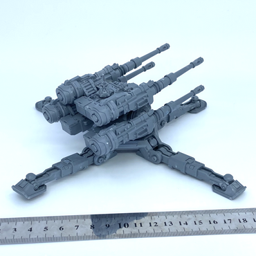 a2c714a3-0cec-4e8c-820d-4882210c6801