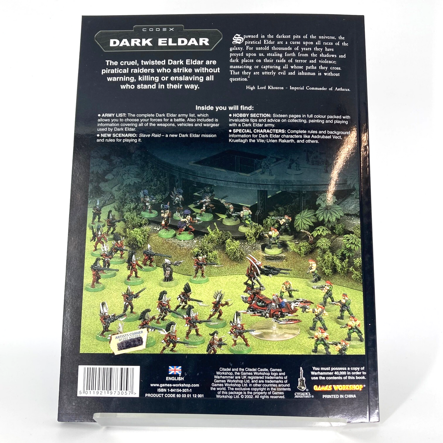 a2c731b7-09c1-4705-9536-ffd354ed74fb