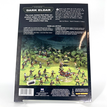 a2c731b7-09c1-4705-9536-ffd354ed74fb