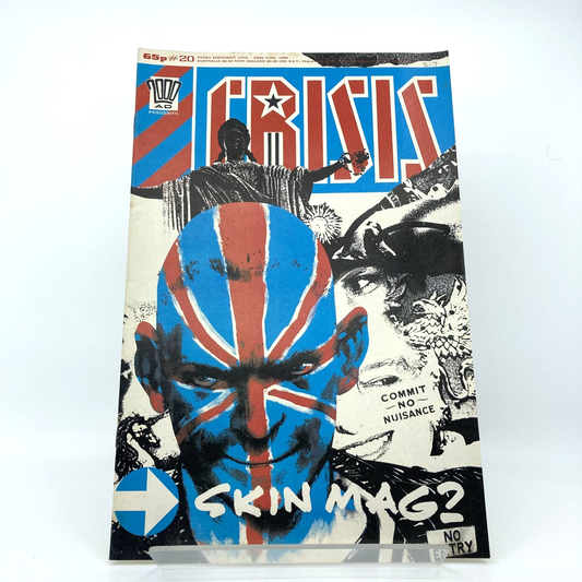 a2c7671e-d597-4c75-b525-13ce1c6783ae