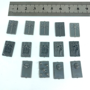 a2c82e2c-4850-4504-baae-ce80fca26970