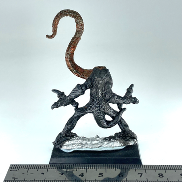 a2cb0365-5c6e-49d6-8f80-d54ca1a52a90