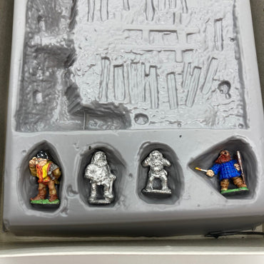 a2cc1a7f-5b14-4817-99ae-db11a9118873