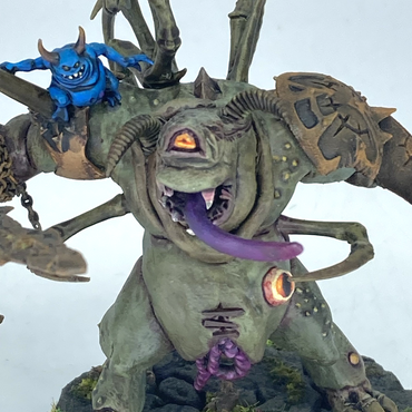 a2cdc064-ca1f-4d99-843f-4a0252562faa