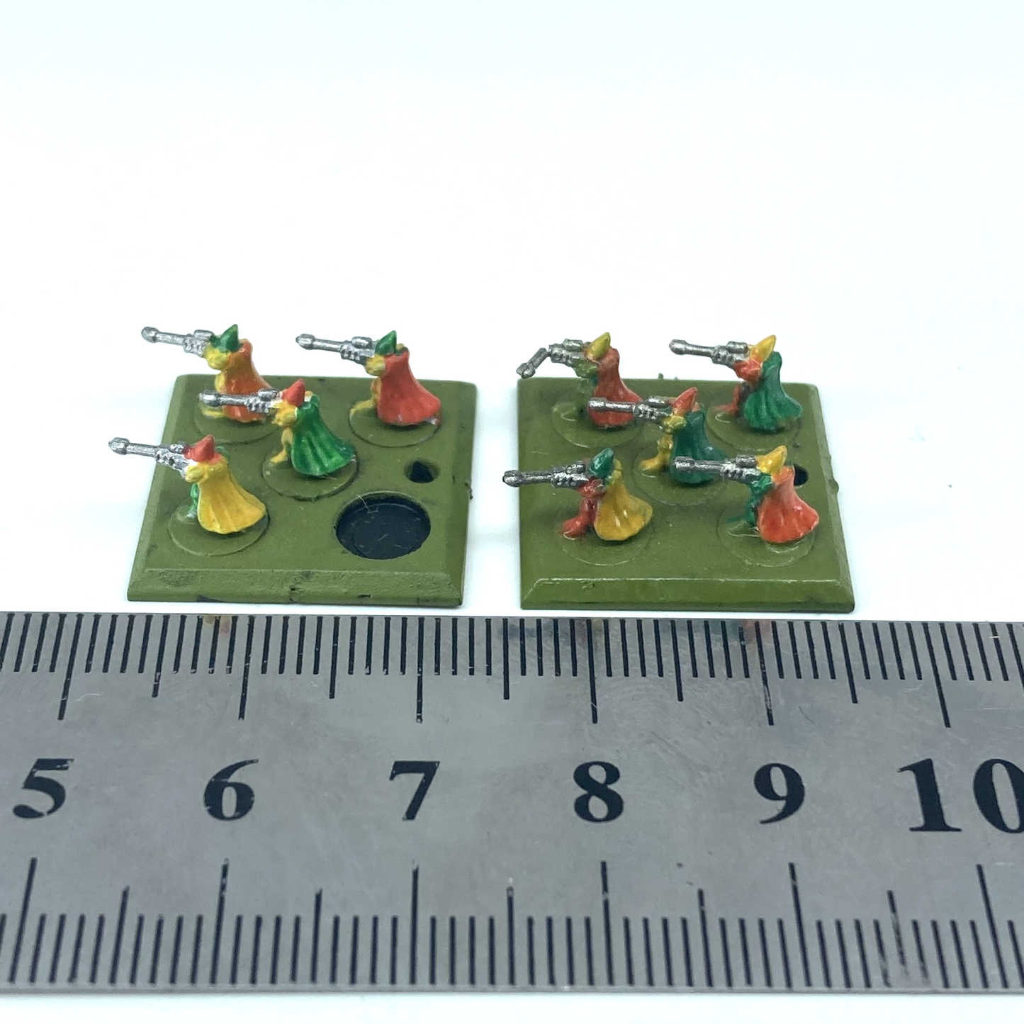 a2cf848a-d12a-4c77-87fc-a22e2e455b36