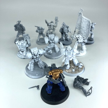 a2d09567-7009-4f71-9e3e-b1d875a613da