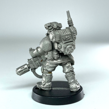 a2d261ec-fbd5-414d-b750-06d628730392