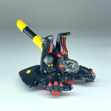 a2d293cb-de49-4f67-b79b-25fa68c28e01