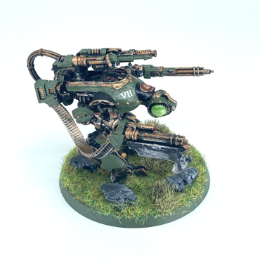 a2d2d3cf-b54e-4416-a580-45c0b4d58295